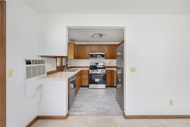 500 E Greenwich Ave Unit 101, West Warwick, RI 02893 - photo 16
