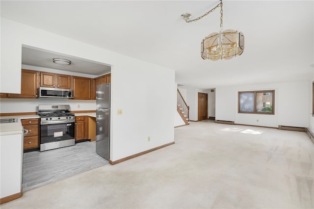 500 E Greenwich Ave Unit 101, West Warwick, RI 02893 - photo 17