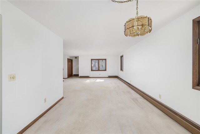 500 E Greenwich Ave Unit 101, West Warwick, RI 02893 - photo 18