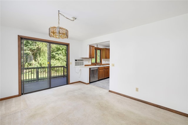 500 E Greenwich Ave Unit 101, West Warwick, RI 02893 - photo 19