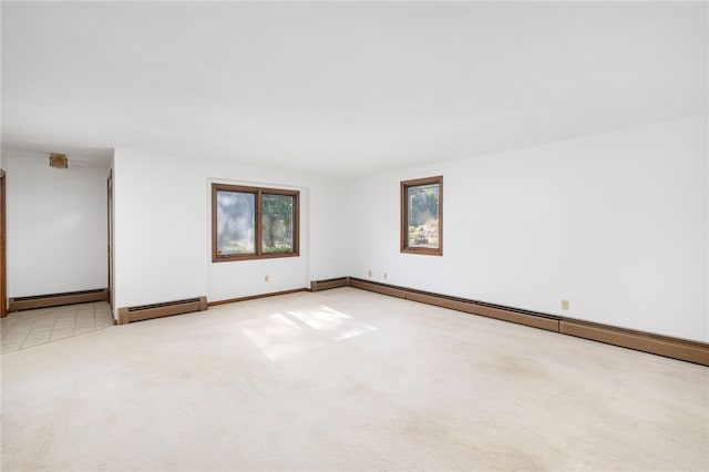 500 E Greenwich Ave Unit 101, West Warwick, RI 02893 - photo 20