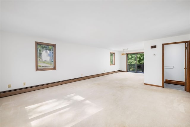 500 E Greenwich Ave Unit 101, West Warwick, RI 02893 - photo 21