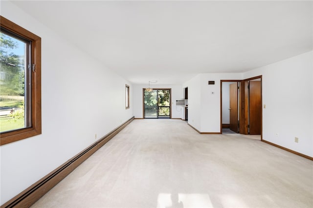 500 E Greenwich Ave Unit 101, West Warwick, RI 02893 - photo 23