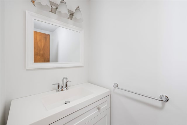500 E Greenwich Ave Unit 101, West Warwick, RI 02893 - photo 24