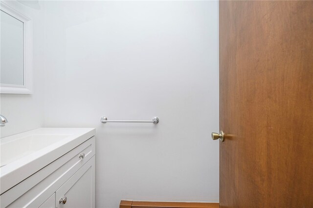 500 E Greenwich Ave Unit 101, West Warwick, RI 02893 - photo 25