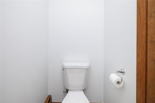 500 E Greenwich Ave Unit 101, West Warwick, RI 02893 - photo 26