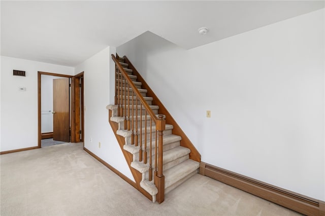 500 E Greenwich Ave Unit 101, West Warwick, RI 02893 - photo 27