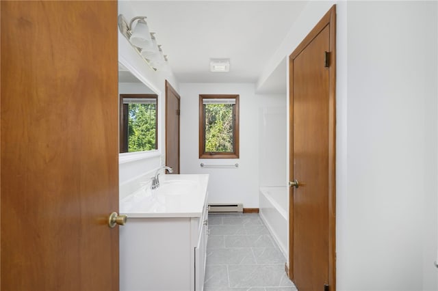500 E Greenwich Ave Unit 101, West Warwick, RI 02893 - photo 28