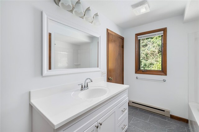 500 E Greenwich Ave Unit 101, West Warwick, RI 02893 - photo 29