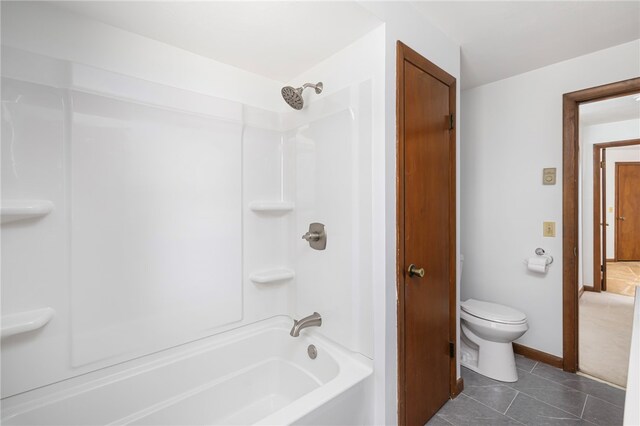 500 E Greenwich Ave Unit 101, West Warwick, RI 02893 - photo 30
