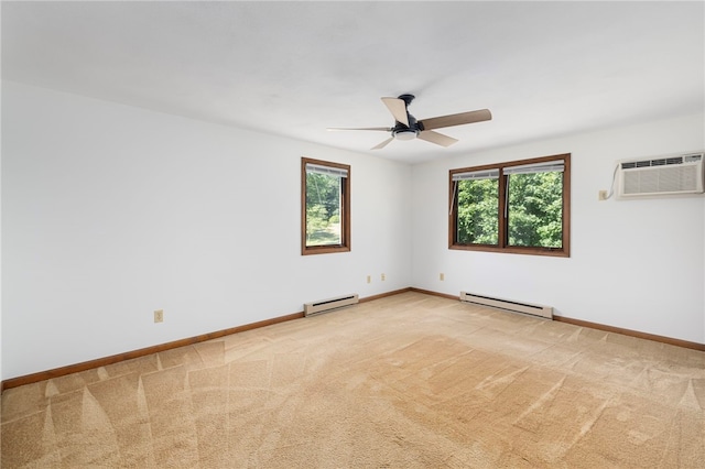 500 E Greenwich Ave Unit 101, West Warwick, RI 02893 - photo 31