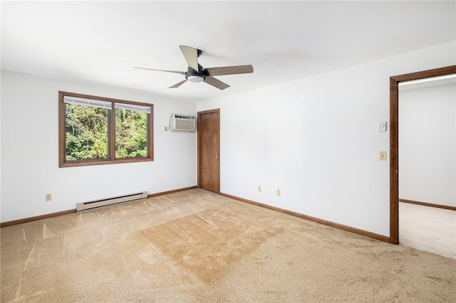 500 E Greenwich Ave Unit 101, West Warwick, RI 02893 - photo 32