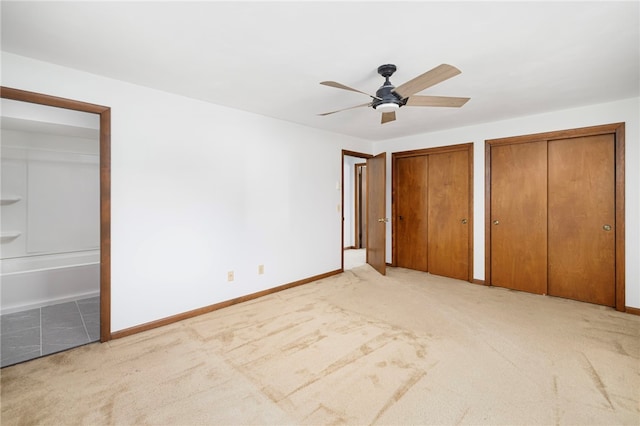 500 E Greenwich Ave Unit 101, West Warwick, RI 02893 - photo 33