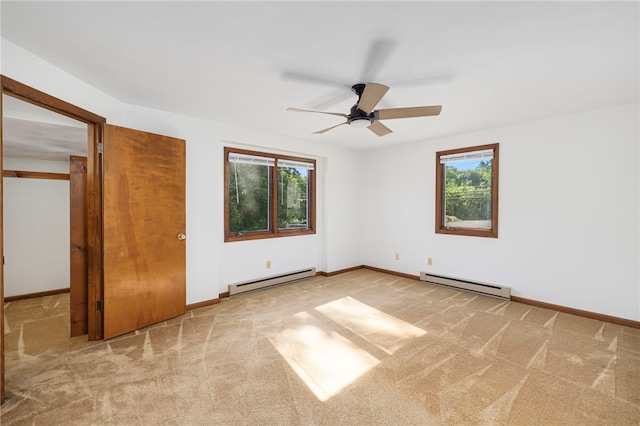 500 E Greenwich Ave Unit 101, West Warwick, RI 02893 - photo 34