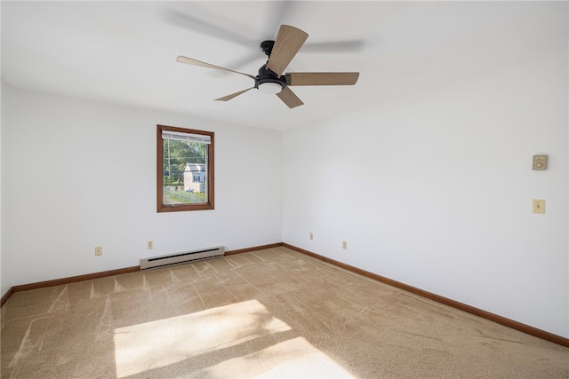 500 E Greenwich Ave Unit 101, West Warwick, RI 02893 - photo 35