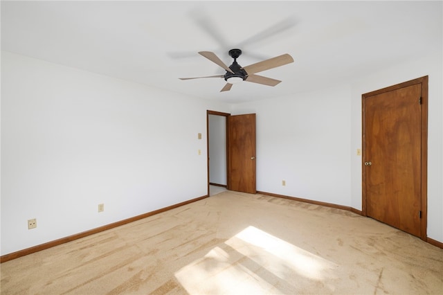 500 E Greenwich Ave Unit 101, West Warwick, RI 02893 - photo 36