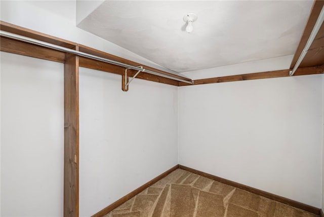500 E Greenwich Ave Unit 101, West Warwick, RI 02893 - photo 37