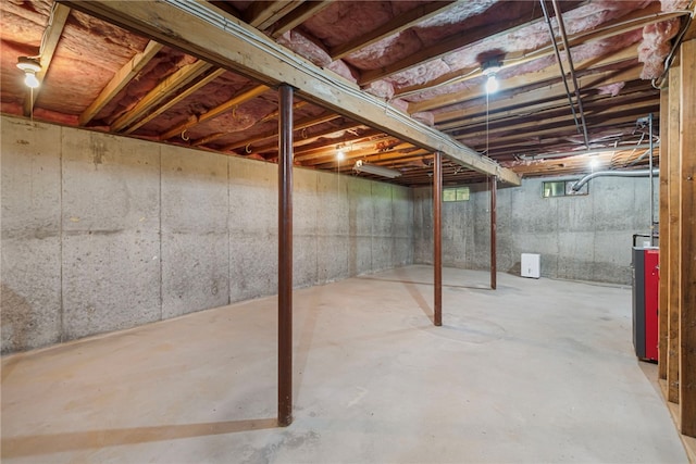 500 E Greenwich Ave Unit 101, West Warwick, RI 02893 - photo 38