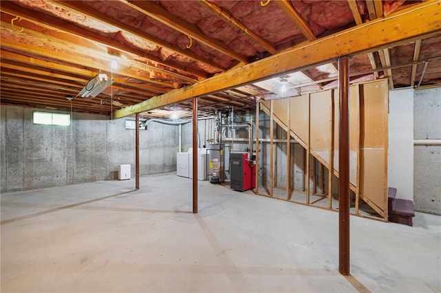 500 E Greenwich Ave Unit 101, West Warwick, RI 02893 - photo 39