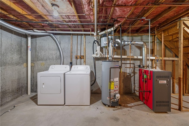 500 E Greenwich Ave Unit 101, West Warwick, RI 02893 - photo 40