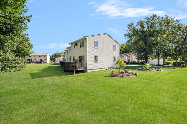 500 E Greenwich Ave Unit 101, West Warwick, RI 02893 - photo 10