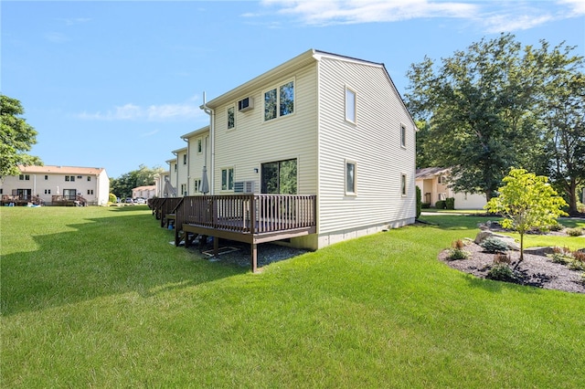 500 E Greenwich Ave Unit 101, West Warwick, RI 02893 - photo 11