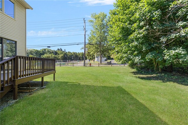 500 E Greenwich Ave Unit 101, West Warwick, RI 02893 - photo 9