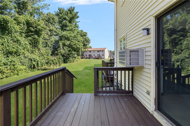 500 E Greenwich Ave Unit 101, West Warwick, RI 02893 - photo 6