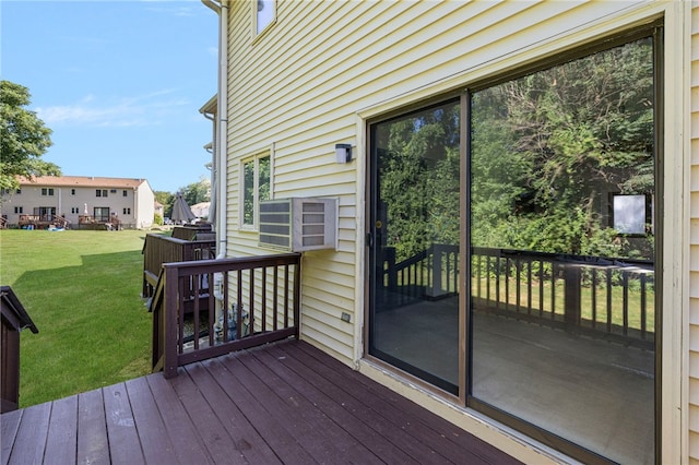 500 E Greenwich Ave Unit 101, West Warwick, RI 02893 - photo 7