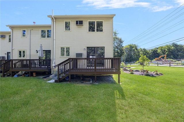 500 E Greenwich Ave Unit 101, West Warwick, RI 02893 - photo 5