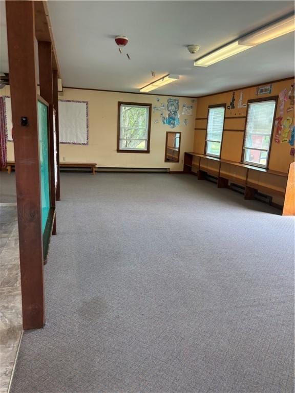 210 Metacom Ave, Warren, RI 02885 - photo 3