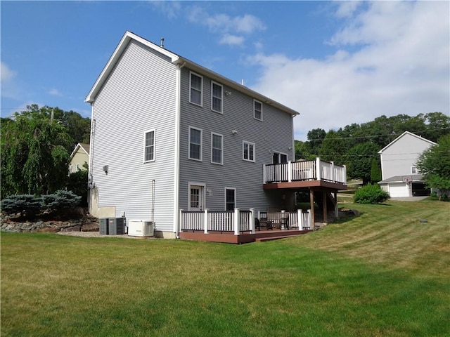 128 W Rd, Cumberland, RI 02864 - photo 2