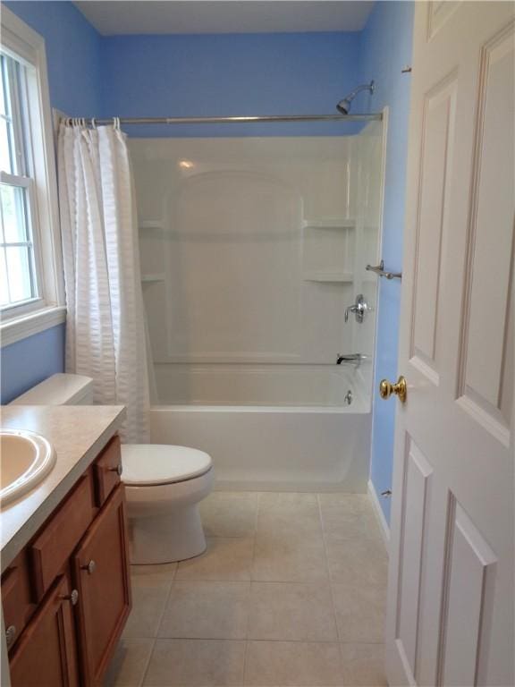 128 W Rd, Cumberland, RI 02864 - photo 15