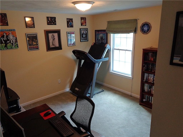 128 W Rd, Cumberland, RI 02864 - photo 22