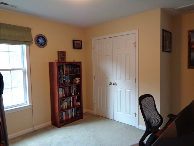 128 W Rd, Cumberland, RI 02864 - photo 21