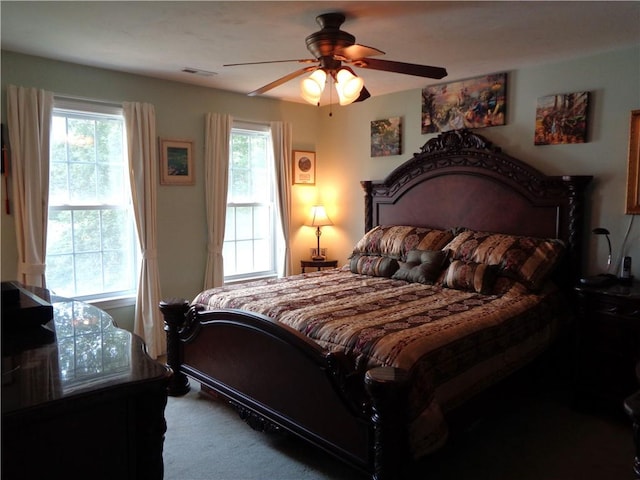 128 W Rd, Cumberland, RI 02864 - photo 17