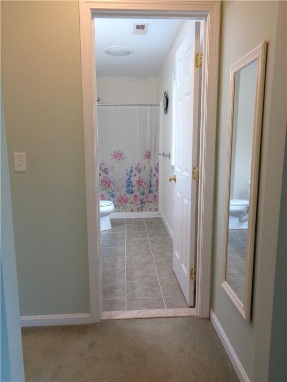128 W Rd, Cumberland, RI 02864 - photo 20