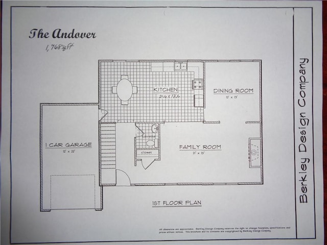 128 W Rd, Cumberland, RI 02864 - photo 26