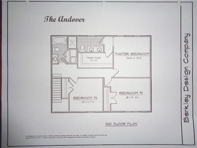 128 W Rd, Cumberland, RI 02864 - photo 27