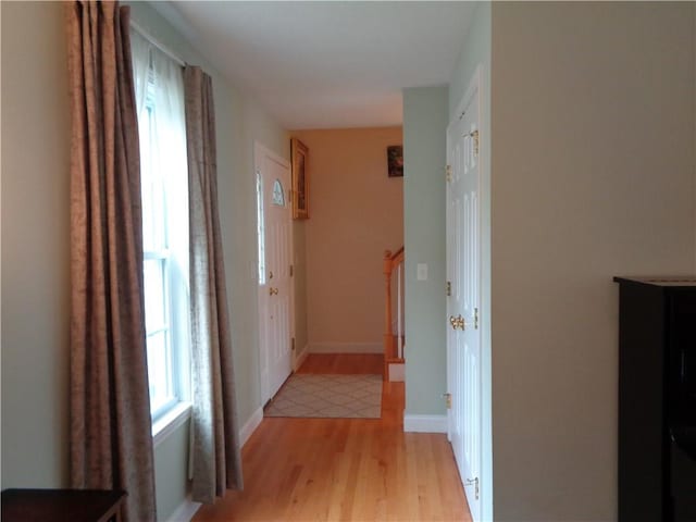 128 W Rd, Cumberland, RI 02864 - photo 8