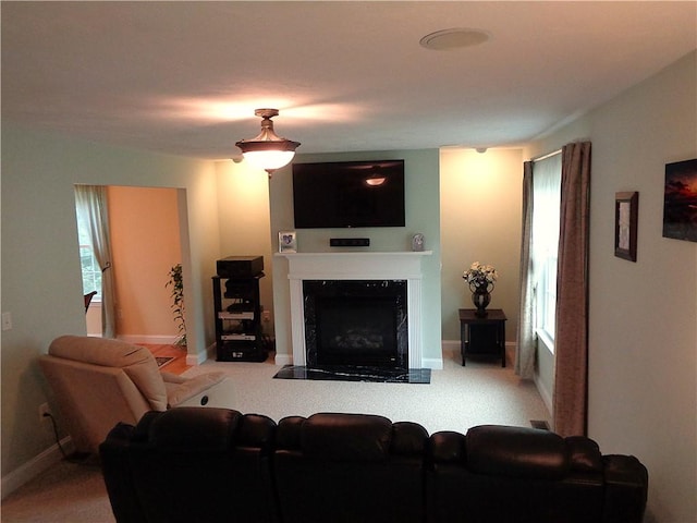 128 W Rd, Cumberland, RI 02864 - photo 12
