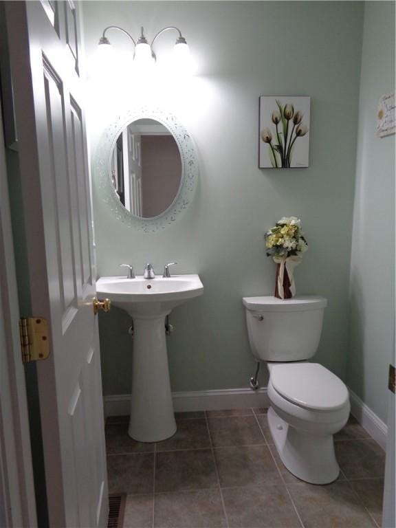 128 W Rd, Cumberland, RI 02864 - photo 13