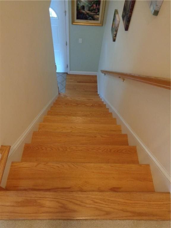 128 W Rd, Cumberland, RI 02864 - photo 14