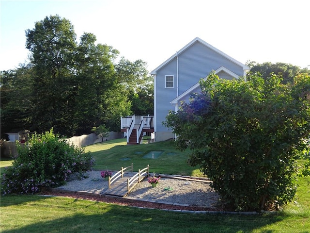 128 W Rd, Cumberland, RI 02864 - photo 3