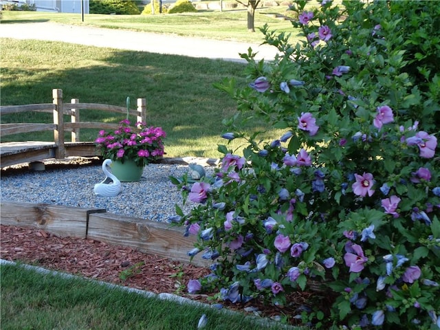 128 W Rd, Cumberland, RI 02864 - photo 4