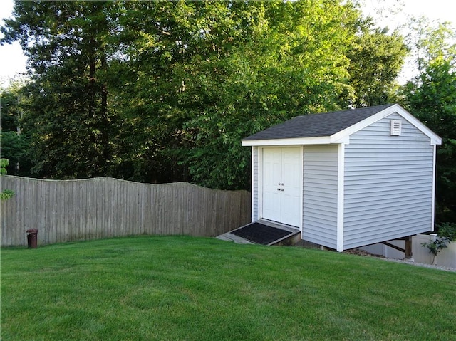 128 W Rd, Cumberland, RI 02864 - photo 5