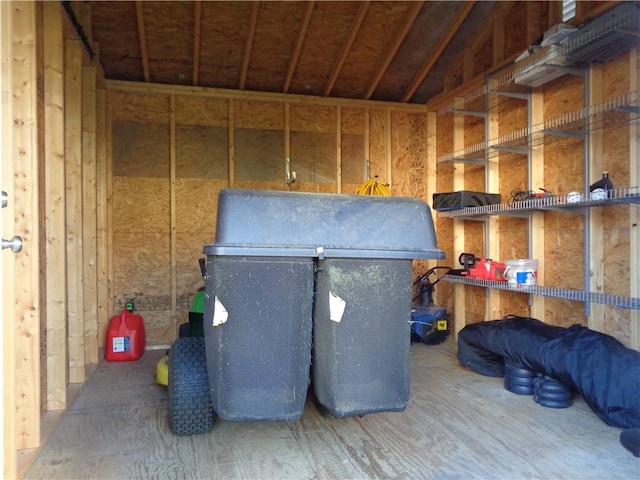 128 W Rd, Cumberland, RI 02864 - photo 6