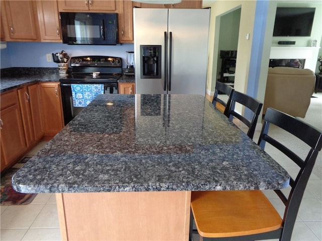 128 W Rd, Cumberland, RI 02864 - photo 10