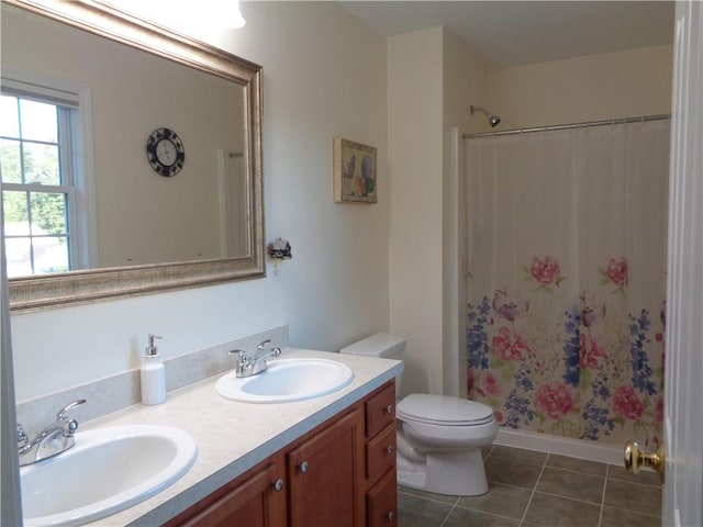 128 W Rd, Cumberland, RI 02864 - photo 18