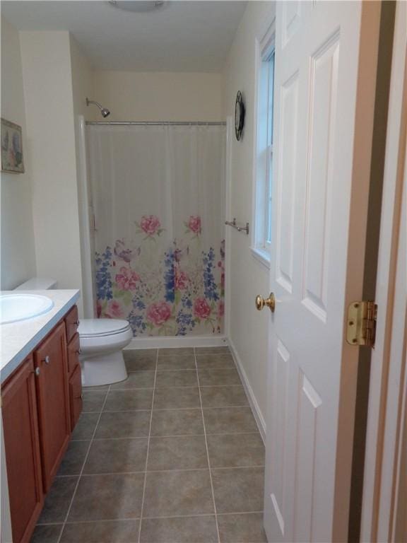 128 W Rd, Cumberland, RI 02864 - photo 19